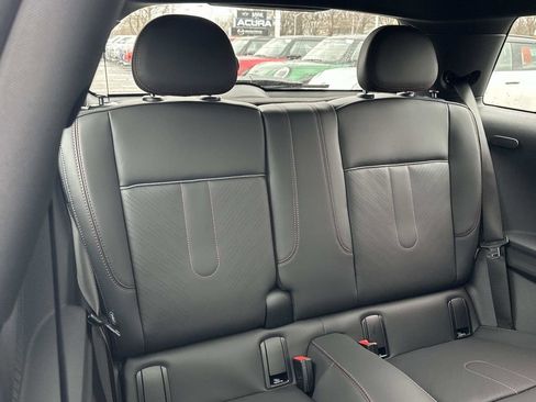 New 2026 MINI Cooper John Cooper Works image 26