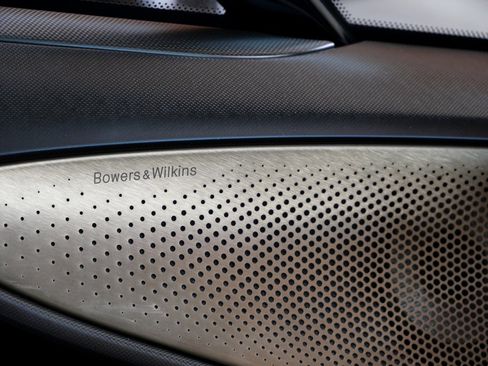 Used 2020 McLaren Speedtail image 34