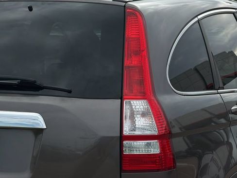 Used 2011 Honda CR-V EX-L image 28