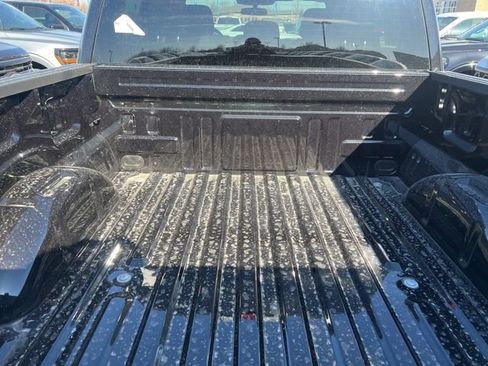 New 2026 Ford F150 STX w/ Equipment Group 200A AWD/4WD image 7