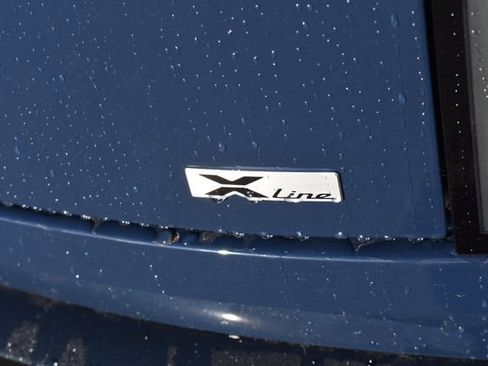 New 2027 Kia Telluride SX X-Line AWD/4WD image 19