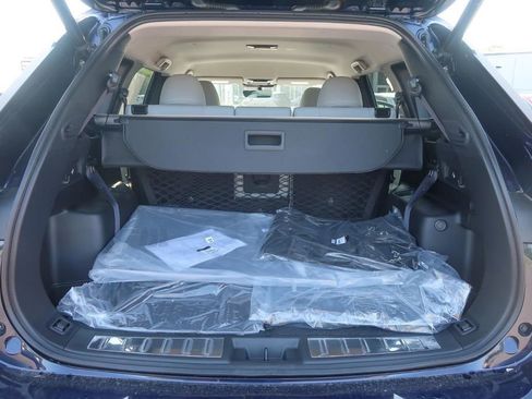 New 2025 Mitsubishi Outlander AWD image 12