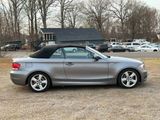 Used 2010 BMW 135i Convertible image 6