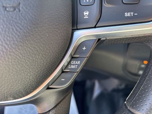 New 2026 RAM 3500 Tradesman AWD/4WD image 28