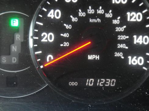 Used 2010 Toyota Avalon XL image 13