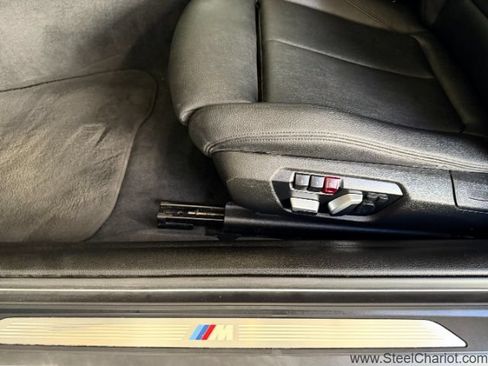 Used 2018 BMW 430i Coupe RWD image 23