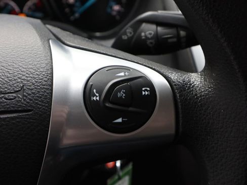 Used 2014 Ford Focus SE image 29