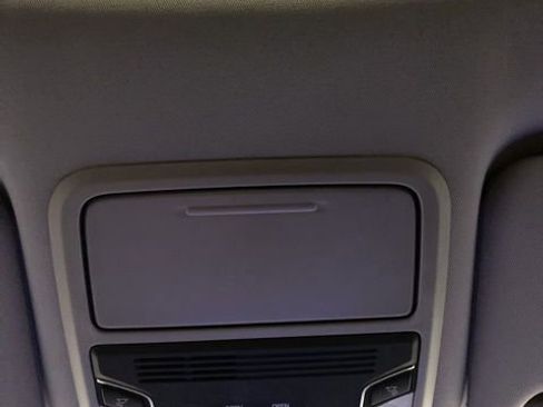 Used 2023 Honda Ridgeline RTL image 14