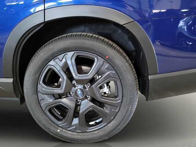 New 2026 Subaru Ascent Bronze Edition AWD/4WD image 36