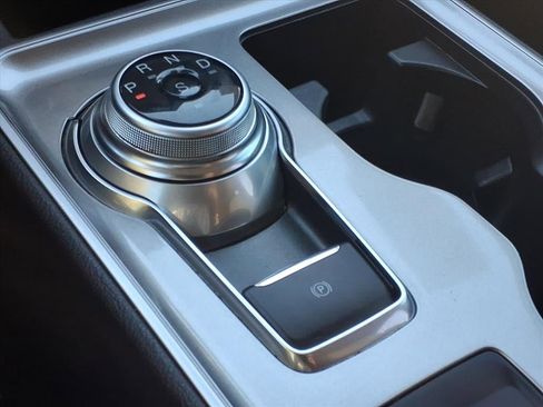 Certified 2023 Ford Edge SEL w/ Convenience Package image 29