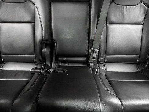 Used 2016 Acura MDX SH-AWD w/ Technology Package image 20