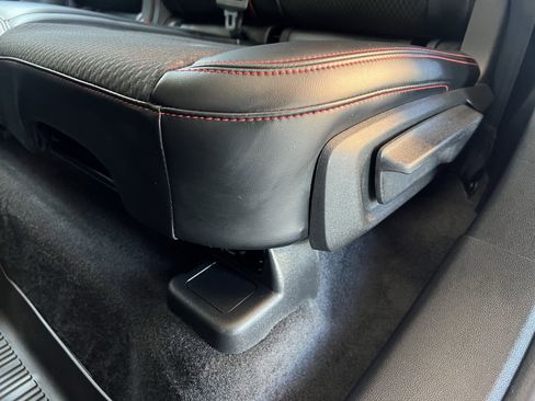 Used 2023 Ford Escape ST-Line Select w/ Tech Pack #2 image 20