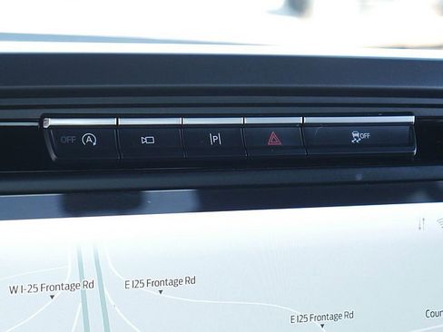 Used 2024 Ford F150 XLT w/ Equipment Group 302A MID image 39