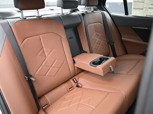 New 2026 BMW 530i w/ Premium Package image 29