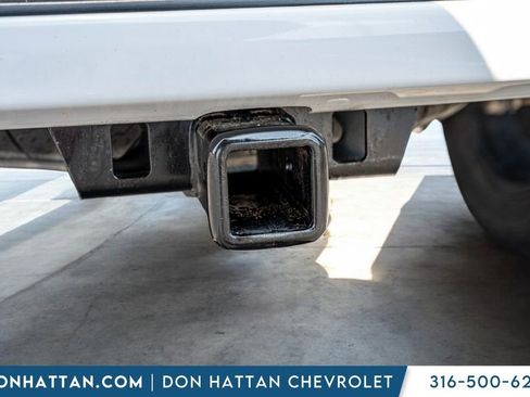 Used 2022 RAM 1500 Laramie w/ Sport Appearance Package image 38