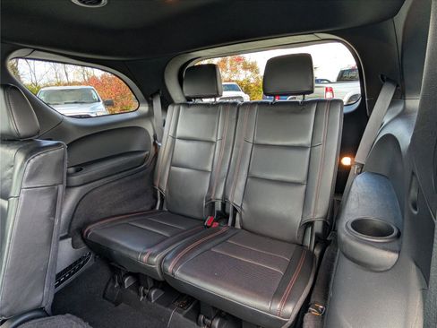 Used 2023 Dodge Durango GT image 13