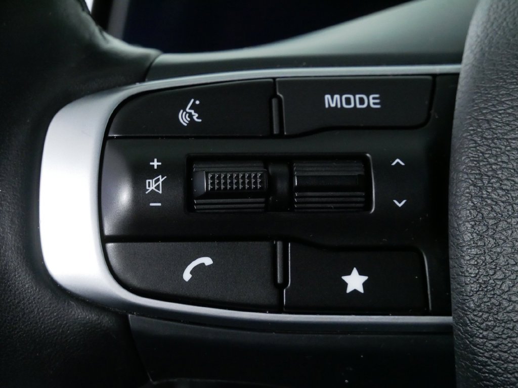 Used 2025 Kia Sportage SX AWD/4WD image 28