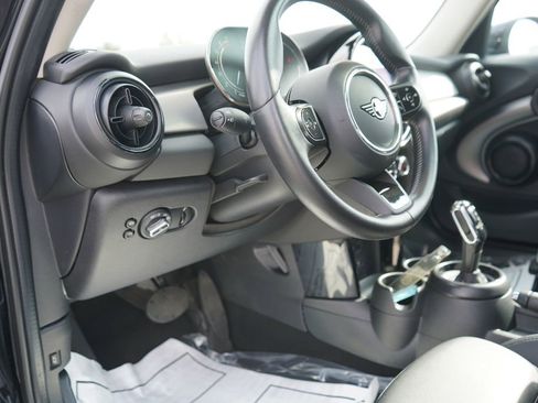 Used 2024 MINI Cooper S image 15