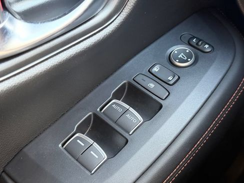 Used 2024 Honda HR-V Sport image 27