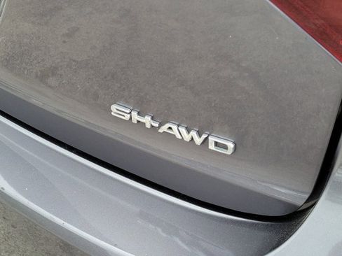 Used 2020 Acura MDX A-Spec image 5