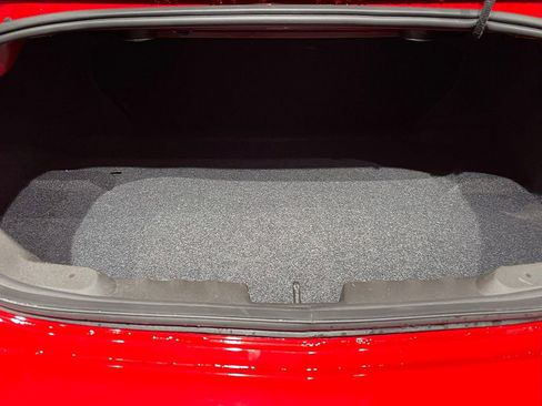 Used 2012 Chevrolet Camaro LT w/ RS Package image 41