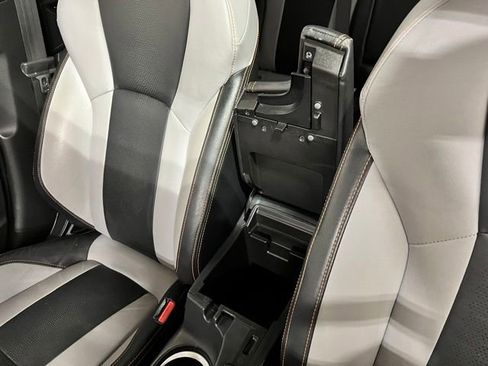 Used 2018 Subaru Crosstrek 2.0i Limited AWD/4WD image 21