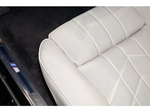 New 2026 BMW 760i xDrive w/ Executive Package image 59