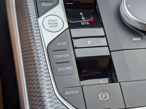 Certified 2025 BMW 430i image 25