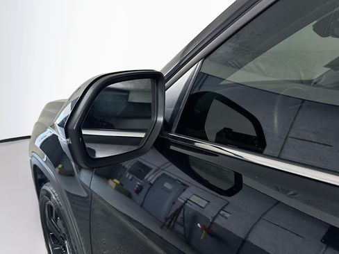 Used 2022 Volkswagen Atlas SE FWD image 10