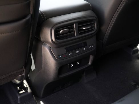 Used 2026 Honda Pilot EX-L image 20