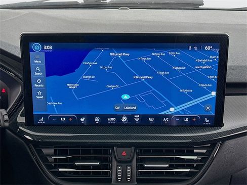 Used 2023 Ford Escape ST-Line w/ Tech Pack #1 image 16