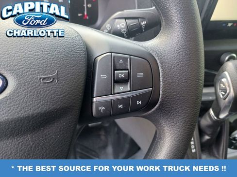 New 2026 Ford Transit 350 image 20