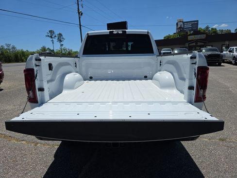 New 2026 RAM 2500 Laramie image 36