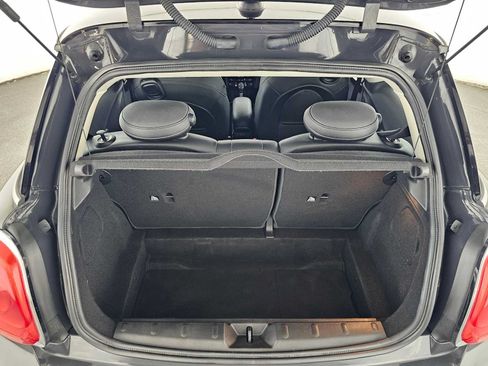 Used 2014 MINI Cooper S FWD image 15