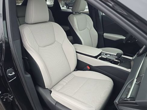Used 2025 Lexus RX 350h image 26