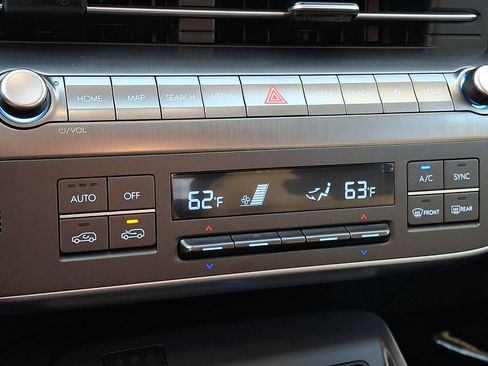 Used 2026 Hyundai Kona Limited AWD/4WD image 20