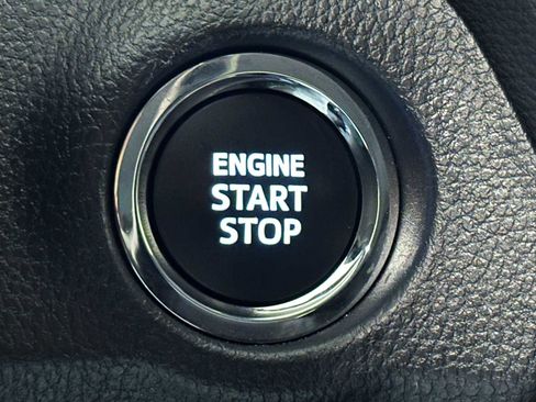 Certified 2024 Toyota RAV4 XLE image 19