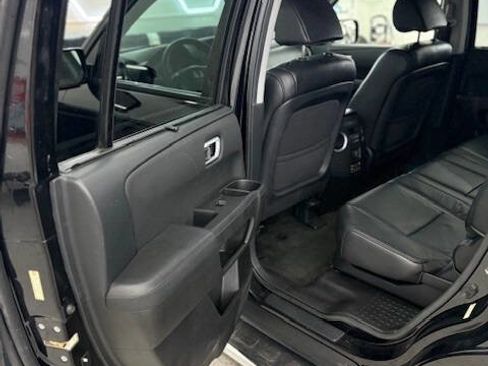 Used 2013 Honda Pilot Touring image 9