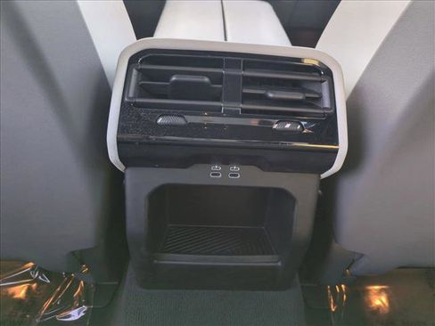 Certified 2026 BMW 540i xDrive image 18