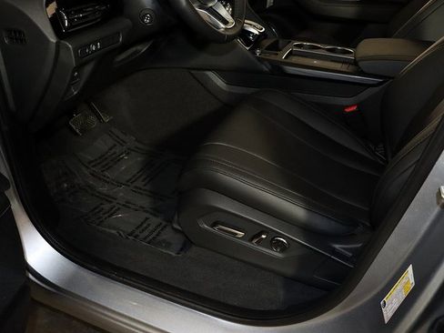 Certified 2026 Acura MDX SH-AWD image 26