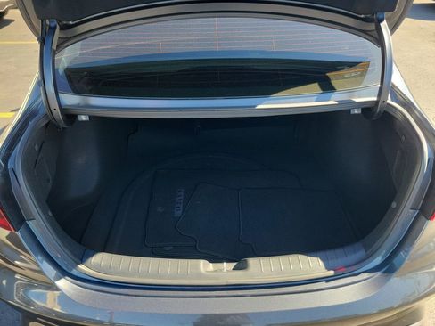 Used 2023 Kia Forte LXS w/ LXS Technology Package image 8