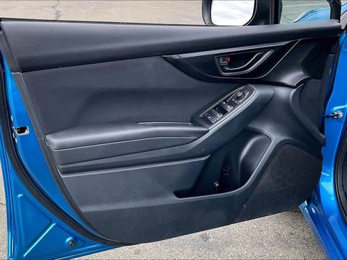 Used 2020 Subaru Impreza 2.0i image 23