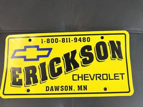 Used 2023 GMC Sierra 1500 SLT w/ SLT Premium Package AWD/4WD image 4