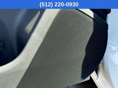 New 2025 Subaru Impreza 2.0i Sport image 22