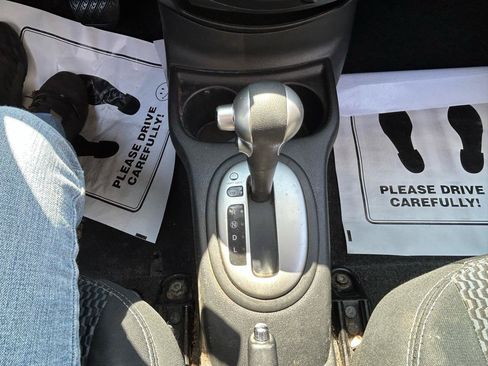 Used 2014 Nissan Versa Note SV FWD image 23