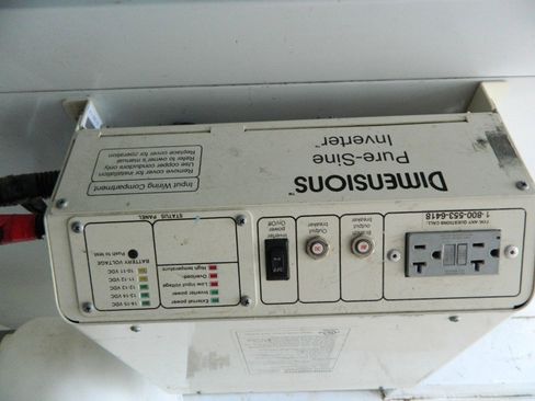 Used 2018 Ford Transit 350 138 DRW image 14