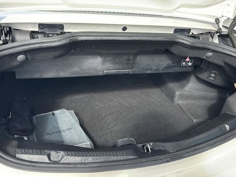 Used 2020 Mercedes-Benz E 450 4MATIC Cabriolet image 29