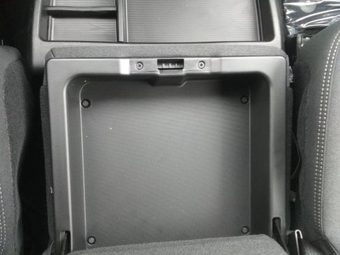 New 2026 RAM 2500 Big Horn image 22