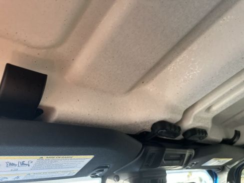 Used 2024 Jeep Gladiator Sport AWD/4WD image 11