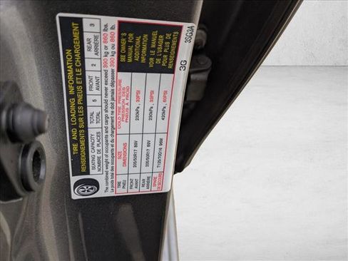 Used 2016 Nissan Sentra SL image 14